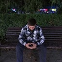 ���������� ���������, ���� ������� ������, 35 ���, ������������ ��� ������, ����� � ���������, c�������� ���������, ���������