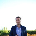 ���������� �����������, ���� ������� ������, 38 ���, ������������ ��� ����� � ���������, c�������� ���������