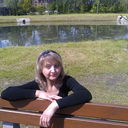  ,   , 50 ,  