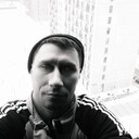 ���������� ������, ���� ������� �����, 37 ���, ������������ ��� ������, ����� � ���������, c�������� ���������