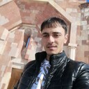 ���������� �������, ���� ������� �����, 35 ���, ������������ ��� ������, ����� � ���������, c�������� ���������, ���������