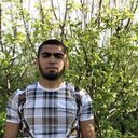 ���������� �����, ���� ������� �����, 27 ���, ������������ ��� ������, ����� � ���������