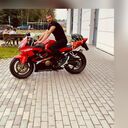 ���������� ������, ���� ������� ���, 37 ���, ������������ ��� ������, ����� � ���������, c�������� ���������