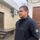 ���������� ����������� ����, ���� ������� ���������, 32 ����, ������������ ��� ������, ����� � ���������, c�������� ���������, ���������