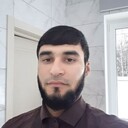  ,   Shavkat, 35 ,   c 