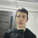  ,   , 23 ,   ,   , c , 