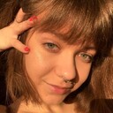  ,   Kira, 21 ,   ,   