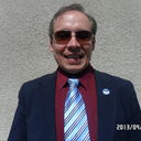  ,   , 52 ,   