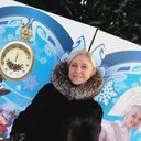 ���������� ������, ���� ������� ������, 49 ���, ������������ ��� ����� � ���������, c�������� ���������