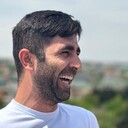 ���������� ������, ���� ������� Sakhil, 34 ����, ������������ ��� ������, ����� � ���������