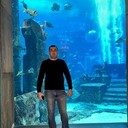 ���������� ������, ���� ������� �����, 32 ����, ������������ ��� ������, ����� � ���������