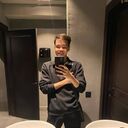 ���������� ������, ���� ����� ������, 20 ���, ������������ ��� ������, ����� � ���������