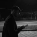 ���������� ������������, ���� ����� Alex, 25 ���, ������������ ��� ������, ����� � ���������