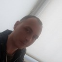 ���������� ������, ���� ������� ���������, 37 ���, ������������ ��� ������, ����� � ���������, c�������� ���������