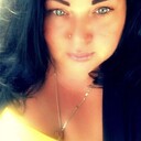 ���������� ������, ���� ������� �����, 45 ���, ������������ ��� ������, ����� � ���������