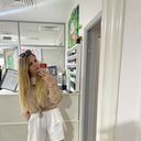 ���������� ������, ���� ������� ����, 36 ���, ������������ ��� ������, ����� � ���������, c�������� ���������