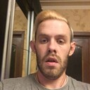 ���������� ������, ���� ������� �������, 41 ���, ������������ ��� ����� � ���������, c�������� ���������