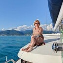 ���������� ������, ���� ������� ��������, 54 ����, ������������ ��� c�������� ���������