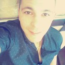 ���������� ������, ���� ������� �����, 32 ����, ������������ ��� ������, ����� � ���������, c�������� ���������