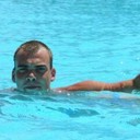  ,   Konstantin, 36 ,   ,   , c 