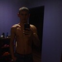  ,   , 30 ,   ,   , c 