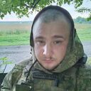 ���������� ���������, ���� ������� �������, 26 ���, ������������ ��� ������, ����� � ���������