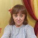 ���������� ����������, ���� ������� �������, 47 ���, ������������ ��� ������, ����� � ���������