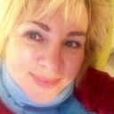  Podgorica,   Larisa, 66 ,     , c 
