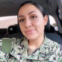 ���������� ������, ���� ������� Roseline, 25 ���, ������������ ��� ������, ����� � ���������, c�������� ���������, ���������