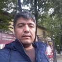 ���������� ������ ��������, ���� ������� Nurik, 42 ����, ������������ ��� ���������