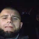 ���������� ������, ���� ������� �� �� �����, 37 ���, ������������ ��� ������, ����� � ���������