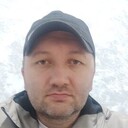 ���������� ������, ���� ������� ������, 42 ����, ������������ ��� ������, ����� � ���������