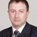 ,   , 48 ,   