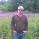 ���������� ���������, ���� ������� Iqor, 55 ���, ������������ ��� ������, ����� � ���������, c�������� ���������