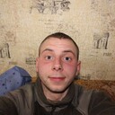 ���������� ������, ���� ������� ����, 31 ���, ������������ ��� c�������� ���������