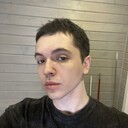 ���������� �����-���������, ���� ����� ����, 23 ����, ������������ ��� ������, ����� � ���������