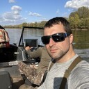 ���������� ���������, ���� ������� ���������, 42 ����, ������������ ��� ������, ����� � ���������, c�������� ���������, ���������