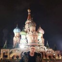 ���������� �����, ���� ������� �����, 30 ���, ������������ ��� ������, ����� � ���������, c�������� ���������, ���������