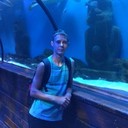  ,   , 24 ,     , c 