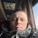  Gering,   , 37 ,   ,   