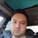 ���������� �������, ���� ������� Latif, 41 ���, ������������ ��� ������, ����� � ���������