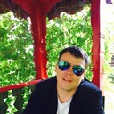 ���������� ����, ���� ������� Vladimir, 46 ���, ������������ ��� ������, ����� � ���������, c�������� ���������