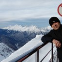  ,   , 42 ,   