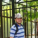 ���������� ������, ���� ������� ���, 36 ���, ������������ ��� ������, ����� � ���������