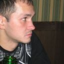 ���������� �����-���������, ���� ������� �����, 42 ����, ������������ ��� ������, ����� � ���������, c�������� ���������