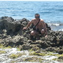 ���������� ������, ���� ������� ���������, 45 ���, ������������ ��� ������