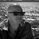 ���������� ������ ���, ���� ������� Casper, 52 ����, ������������ ��� ������, ����� � ���������, c�������� ���������