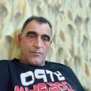  Kusadasi,   Turan, 49 ,   ,   