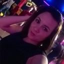 ���������� �����-���������, ���� ������� �����, 37 ���, ������������ ��� ������, ����� � ���������, c�������� ���������