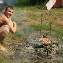  ,   , 38 ,   ,   , c 